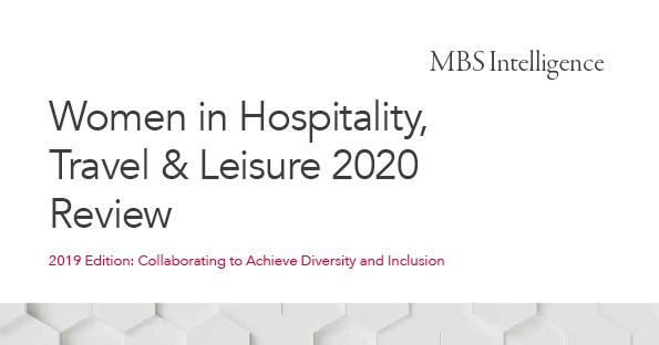 Click here to download this insight